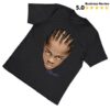 Bw Apparel Merch Store Mean Mug Shirt