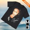 Bw Apparel Merch Store Thinking Shirt Official Bow Wow 25 Tour
