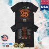 Bw Apparel Merch Store Tour Dates Shirt Official Bow Wow 25 Tour