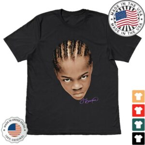 Bw Apparel Store Mean Mug Tee