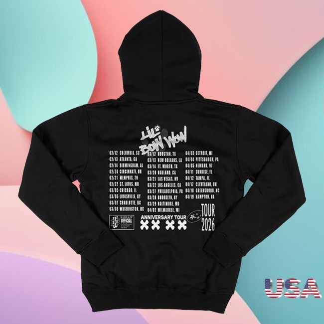 Bw Apparel Store The Dog Paw Hoodie 4 Bw Apparel Store The Dog Paw Hoodie