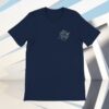 kenny C2c Country To Country Merch Store Belfast Neon Sign 2026 Line Up Navy Shirts