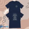 kenny C2c Country To Country Merch Store Belfast Neon Sign 2026 Line Up Navy Shirtss