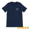 kenny C2c Country To Country Merch Store Glasgow Neon Sign 2026 Line Up Navy Shirts