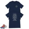 kenny C2c Country To Country Merch Store Glasgow Neon Sign 2026 Line Up Navy Shirtsa