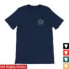 kenny C2c Country To Country Merch Store London Neon Sign 2026 Line Up Navy Shirts