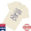 kenny C2c Country To Country Merch Store Rodeo Rider Shirts