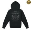 C2c Country To Country Store Merch Angel Guitar Black Zip Hoodie 7 C2c Country To Country Store Merch Angel Guitar Black Zip Hoodie