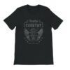 C2c Country To Country Store Merch Glasgow Angel Guitar 2026 Line Up Black Shirt 1 C2c Country To Country Store Merch Glasgow Angel Guitar 2026 Line Up Black Shirt