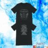 C2c Country To Country Store Merch Glasgow Angel Guitar 2026 Line Up Black Shirt 2 C2c Country To Country Store Merch Glasgow Angel Guitar 2026 Line Up Black Shirt