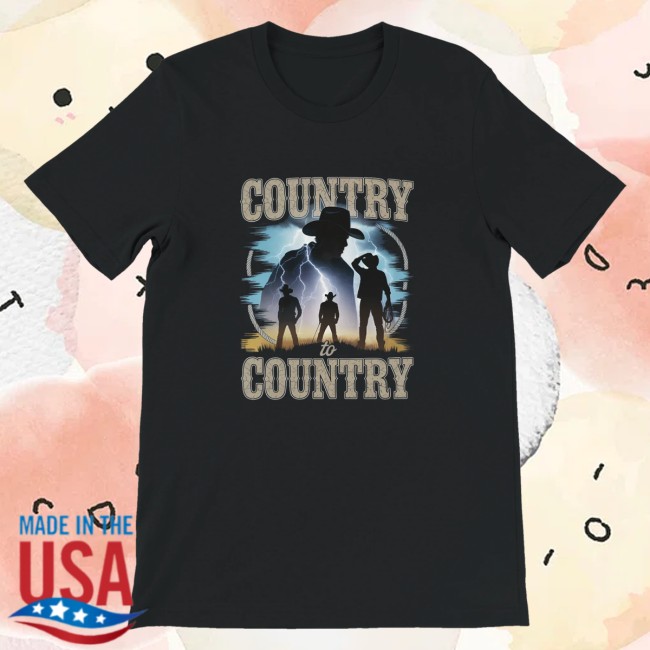 C2c Merch Store 90S Throwback Black T-Shirt 2 C2c Merch Store 90S Throwback Black T-Shirt