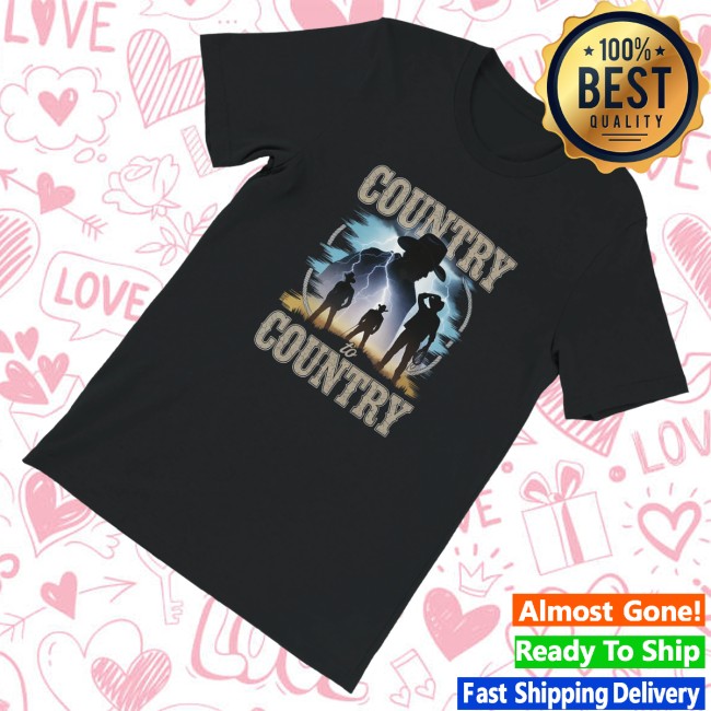 C2c Merch Store 90S Throwback Black T-Shirt 3 C2c Merch Store 90S Throwback Black T-Shirt