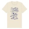 C2c Merch Store Rodeo Rider Natural T Shirt