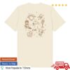 C2c Merch Store Western Cowboy Natural T Shirt 1 C2c Merch Store Western Cowboy Natural T Shirt