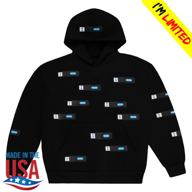 Cactus Plant Flea Market Fred Again Store Merch Usb002 101010 New York Hoodie 6 Cactus Plant Flea Market Fred Again Store Merch Usb002 101010 New York Hoodie