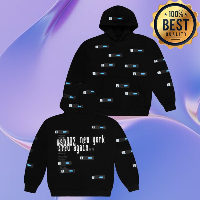 Cactus Plant Flea Market Fred Again Store Merch Usb002 101010 New York Hoodie 7 Cactus Plant Flea Market Fred Again Store Merch Usb002 101010 New York Hoodie