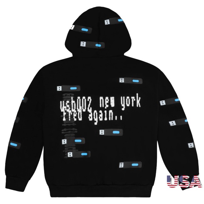 Cactus Plant Flea Market Fred Again Store Merch Usb002 101010 New York Hoodie 8 Cactus Plant Flea Market Fred Again Store Merch Usb002 101010 New York Hoodie