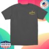 Call Of Duty Merch Store Call Of Duty Nuketown Bomb T-Shirt