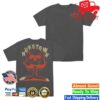 Call Of Duty Merch Store Call Of Duty Nuketown Skull Cloud T-Shirt