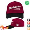 Call Of Duty Merch Store Call Of Duty Nuketown Snapback Hat