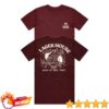 Capital Brewing Co Merch Store House Of Good Times Shirt