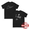 Capitol Christian Music Group Store Closer Shirt