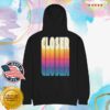Capitol Christian Music Group Store Merch Closer Hoodie