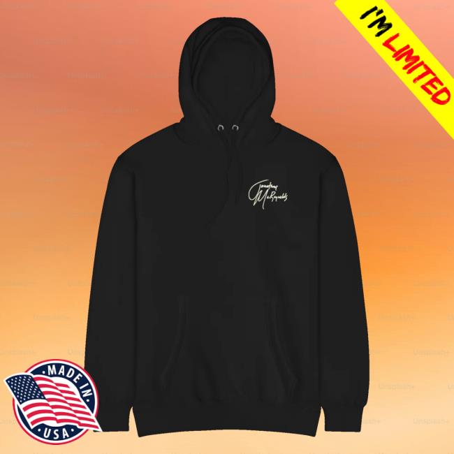 Capitol Christian Music Group Store Merch Closer Hoodie 4 Capitol Christian Music Group Store Merch Closer Hoodie