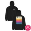 Capitol Christian Music Group Store Merch Closer Hoodie 2 Capitol Christian Music Group Store Merch Closer Hoodie