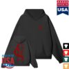 Caracas Store Merch Ccs Monogram Black And Red Hoodie 6 Caracas Store Merch Ccs Monogram Black And Red Hoodie