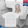 Cardi B Store Merch Imaginary Playerz Tour Shirt