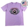 Case Oh Games Store Merch Shop Caseoh's Garden Portrait Tee