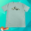 Case Oh Games Store Merch Shop Caseoh's Kittyuh Swim Tee