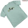 Case Oh Games Store Merch Shop Caseoh's Kittyuh Swim Tee
