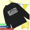 Case Oh Games Store Merch Shop Kerosene Longsleeve