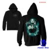 kenny Cavity Colors Merch Shop Queen Of The Damned Join Me Hoodie