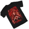 Cavity Colors Merch Store Merch Shop Suspiria 2018 T-Shirt