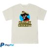 Charley Crockett Merch Shop Lights Tee