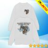 Charley Crockett Merch Store Age Of The Ram Longsleeve Shirt 2 Charley Crockett Merch Store Age Of The Ram Longsleeve Shirt