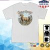 Charley Crockett Merch Store Age Of The Ram Shirt 6 Charley Crockett Merch Store Age Of The Ram Shirt
