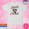 Charley Crockett Merch Store Crockett Shirt 5 Charley Crockett Merch Store Crockett Shirt