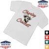 Charley Crockett Merch Store Crockett Shirt 1 Charley Crockett Merch Store Crockett Shirt
