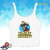 Charley Crockett Merch Store Lights Tank Top 5 Charley Crockett Merch Store Lights Tank Top