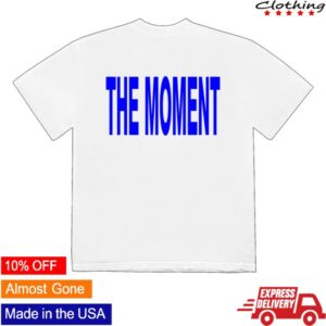 Charli Xcx Merch Store It's All Cringe Shirt