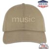 Charlie Puth Store Merch Music Baseball Cap 4 Charlie Puth Store Merch Music Baseball Cap