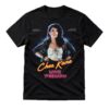 Chez Kane Store Merch Love Tornado Shirt 4 Chez Kane Store Merch Love Tornado Shirt