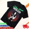 Chez Kane Store Merch Reckless Punk Shirt