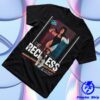 Chez Kane Store Merch Reckless Shirt