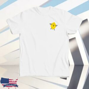 kenny Chick Fil A Merch Store Chick Fil A Lemonade Shirts