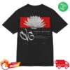 Christina Grimmie Merch Store Eoys Lotus Tee